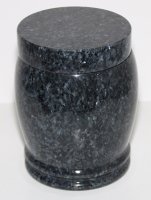 Granite Urn