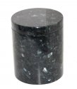 Granite Urn
