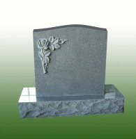 Tombstone/ Headstone