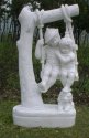 Stone Sculpture/ Carving