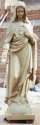 Stone Sculpture/ Carving