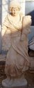 Stone Sculpture/ Carving