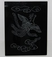 特色工藝展示廊