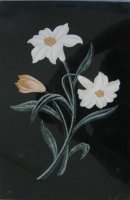 Masterworks ShowCase