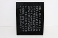 特色工藝展示廊