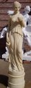 Stone Sculpture/ Carving