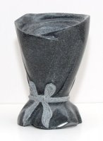 特色石製品