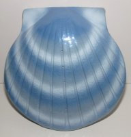 海葬骨灰盒