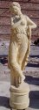 Stone Sculpture/ Carving