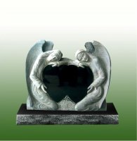 Tombstone/ Headstone