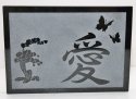紀念石碑