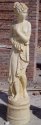 Stone Sculpture/ Carving