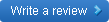 Write Review