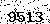 verification image, type it in the box